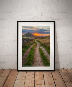 To buy a print or any of the below please click on the images